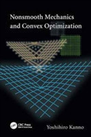 Nonsmooth Mechanics and Convex Optimization