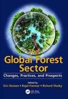 Global Forest Sector