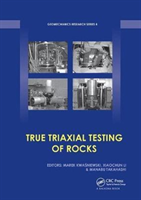 True Triaxial Testing of Rocks