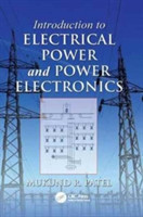 Introduction to Electrical Power and Power Electronics