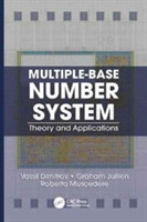 Multiple-Base Number System