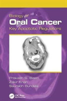 Biology of Oral Cancer