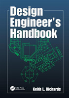 Design Engineer's Handbook