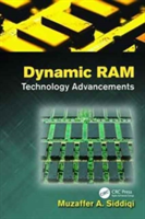 Dynamic RAM