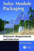Solar Module Packaging