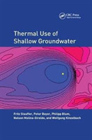 Thermal Use of Shallow Groundwater