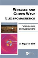 Wireless and Guided Wave Electromagnetics