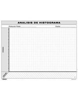 VSM  Histogram  Analysis  (Spanish)