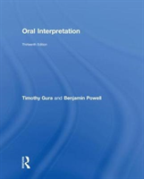 Oral Interpretation