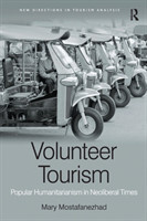 Volunteer Tourism