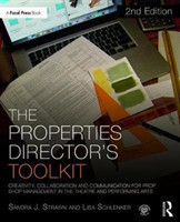 Properties Director's Toolkit