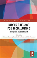 Career Guidance for Social Justice