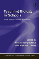 Teaching Biology in Schools Global Research, Issues, and Trends*