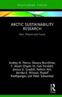 Arctic Sustainability Research