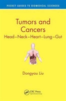 Tumors and Cancers