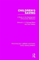 Children's Saving