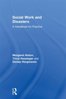 Social Work and Disasters