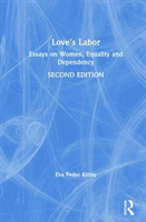 Love's Labor