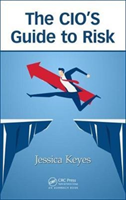 CIO’s Guide to Risk