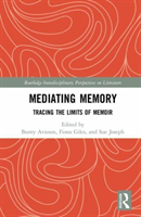 Mediating Memory Tracing the Limits of Memoir