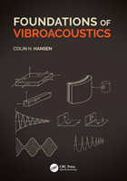 Foundations of Vibroacoustics