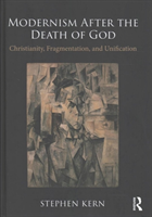 Modernism After the Death of God