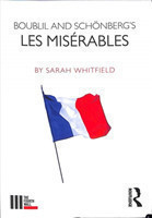 Boublil and Schönberg’s Les Misérables