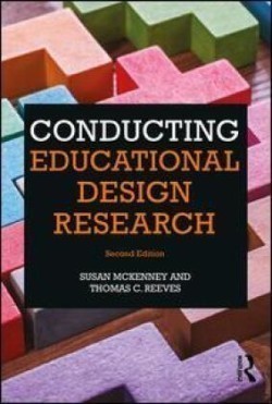 Conducting Educational Design Research*