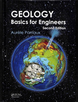Geology