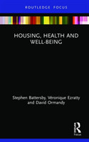 Housing, Health and Well-Being