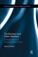 Bauhaus and Public Relations