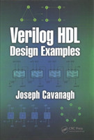 Verilog HDL Design Examples