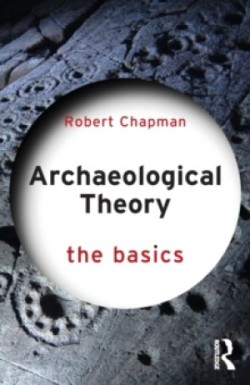 Archaeological Theory