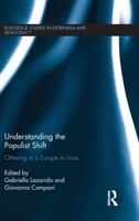 Understanding the Populist Shift