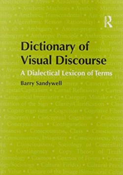 Dictionary of Visual Discourse