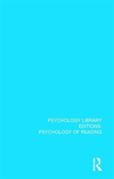 Psychophysiological Aspects of Reading and Learning
