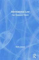 International Law