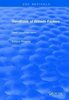 Handbook of Growth Factors (1994)