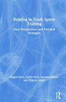 Bullying in Youth Sports Training