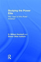 Studying the Power Elite