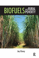 Biofuels and Rural Poverty