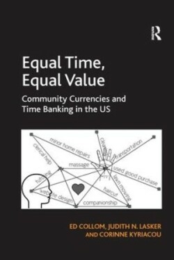 Equal Time, Equal Value