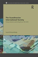 Scandinavian International Society
