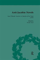 Anti-Jacobin Novels, Part II, Volume 8