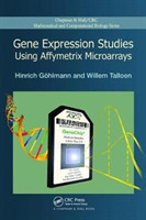 Gene Expression Studies Using Affymetrix Microarrays