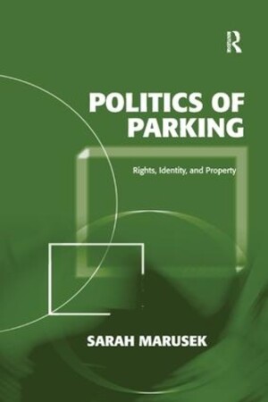 Politics of Parking