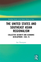 United States and Southeast Asian Regionalism