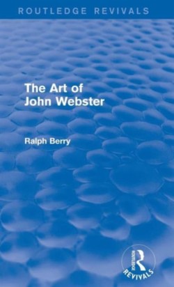 Art of John Webster