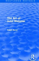 Art of John Webster