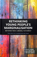 Rethinking Young People’s Marginalisation